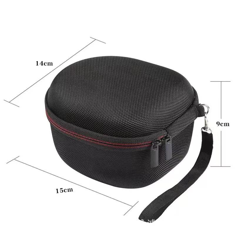 微信图片_20240616091753耳2