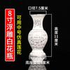 Vaso sem palavras Garrafa de Cerâmica Doméstica Interna Purificador de Água Guanyin Pequenos Vasos Enfeites Vaso para Frente do Buda