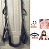 Almofada de Assento Carmen Balanço Adulto Dispositivo Erótico Sexual Casal Intercurso Criativo Balanço de Prazer Feminino Sex Sm