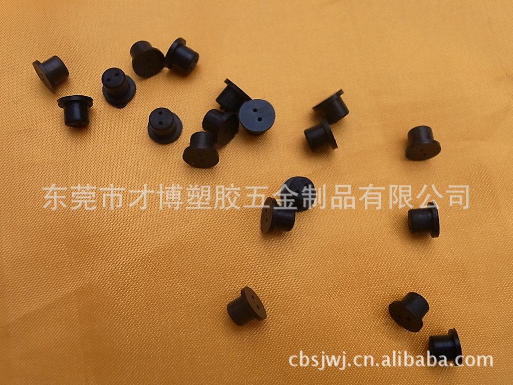 RIMG0137