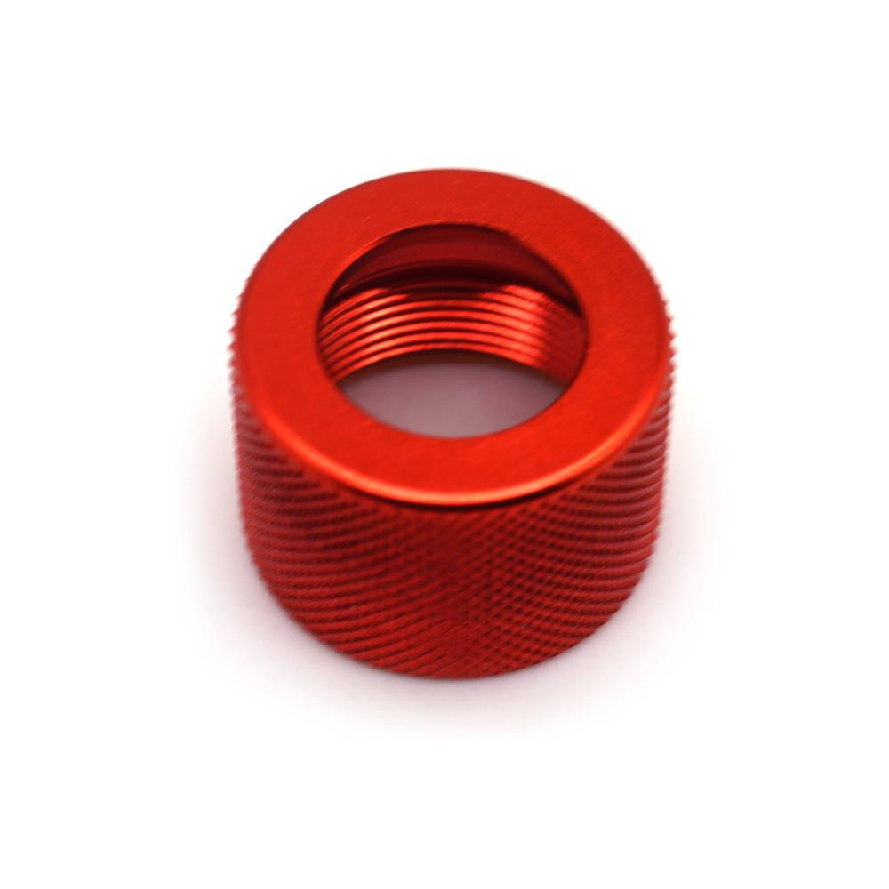 knob (2)