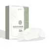 Fábrica de Mascarilla para Ojos con Compresa Fría HODAF Marca OEM