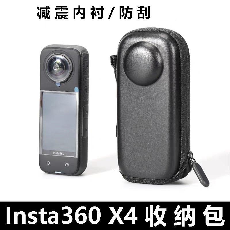 a47ea420-befc-49f7-b9cf-994bc0