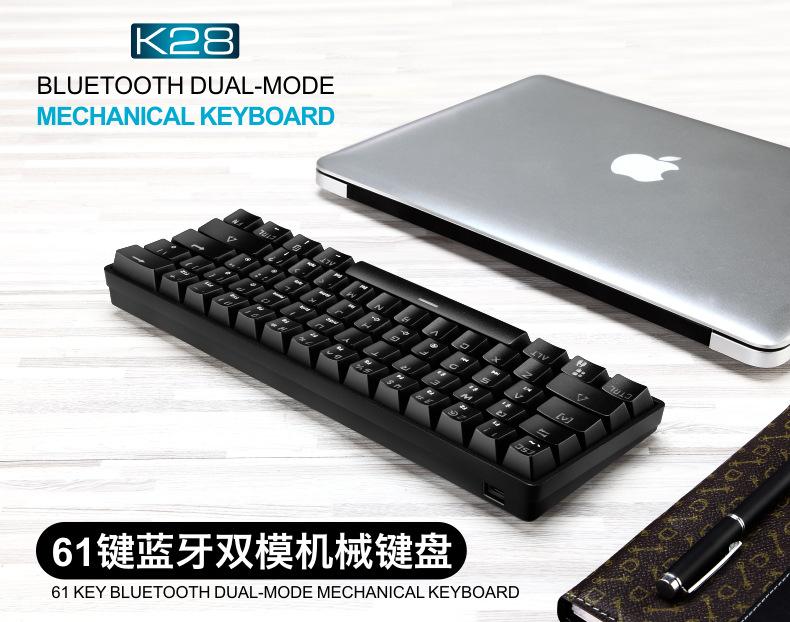 K28鍒嗗浘7.jpg