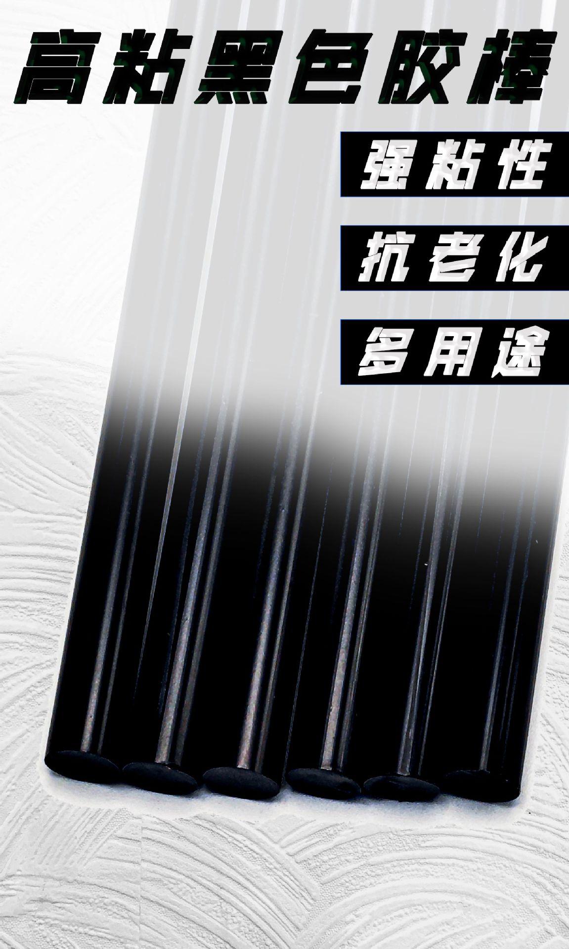 详情图1