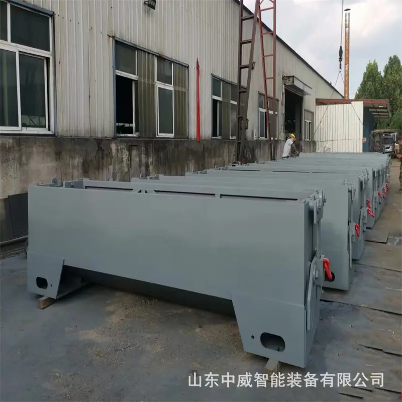 微信图片_20240219161041.jpg