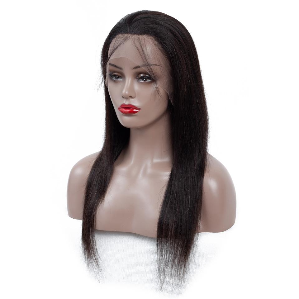 STW frontal wig 03.jpg