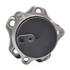 Rolamento de Roda 3104102XGW01A Roda Traseira Aplicável ao Haval H6 3ª Geração / Big Dog 2WD Unidade do Cubo da Roda