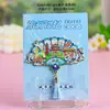 Shantou Chaozhou Criativos CulturaisSouvenirs Turísticos Populares Específicos da Cidade, Criativos Culturais da Moda Nacional, Ímãs de Geladeira Magnéticos Atacado