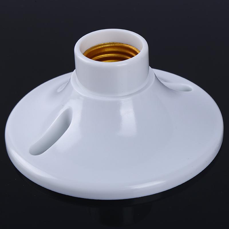 10248370191_878809560