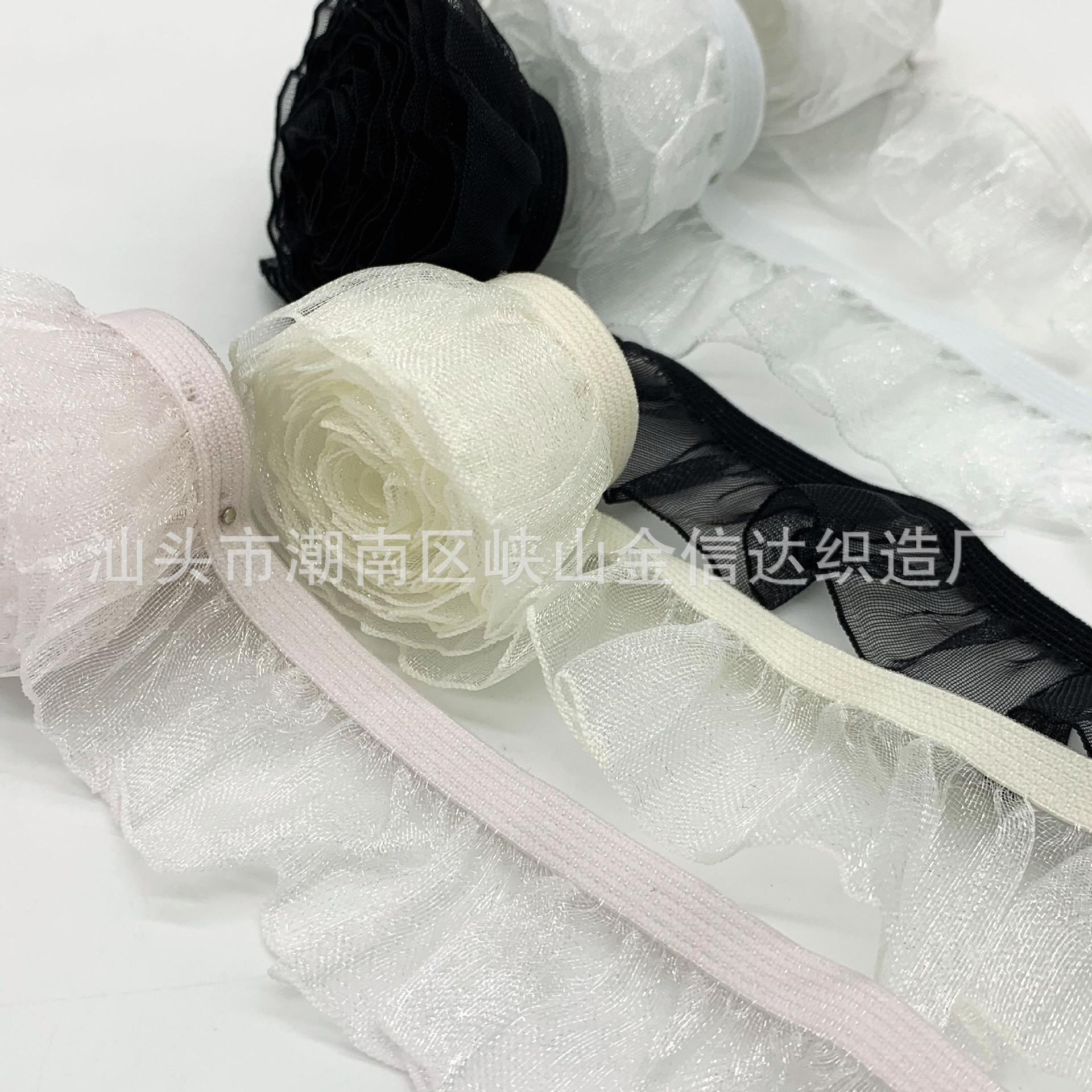 微信图片_20230313164236