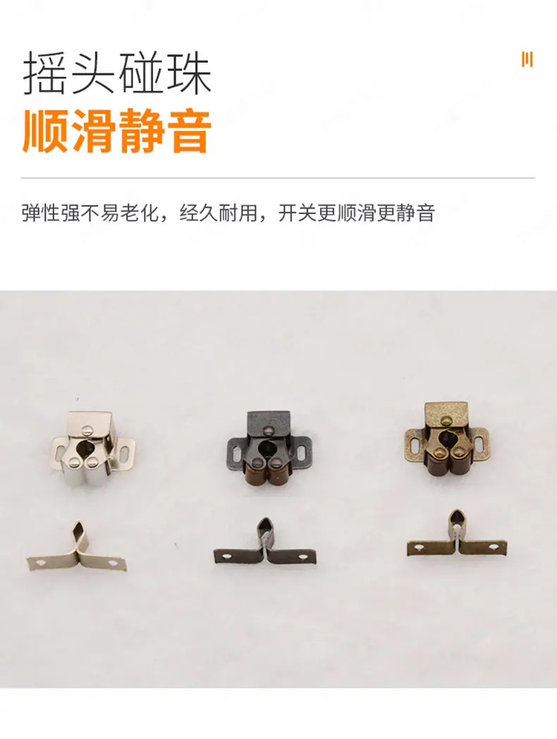 790(百隆)_03.jpg