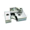 Adequado para bloco de segurança hidráulico de joystick R60-7 moderno, acessórios de bloco de trava piloto, direto do fabricante