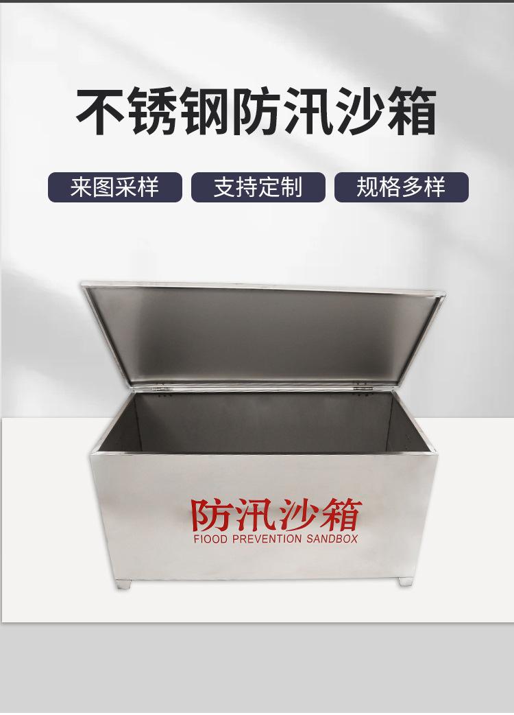 详情_03.jpg