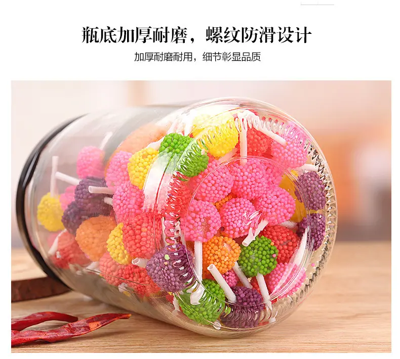 储物罐定制_08
