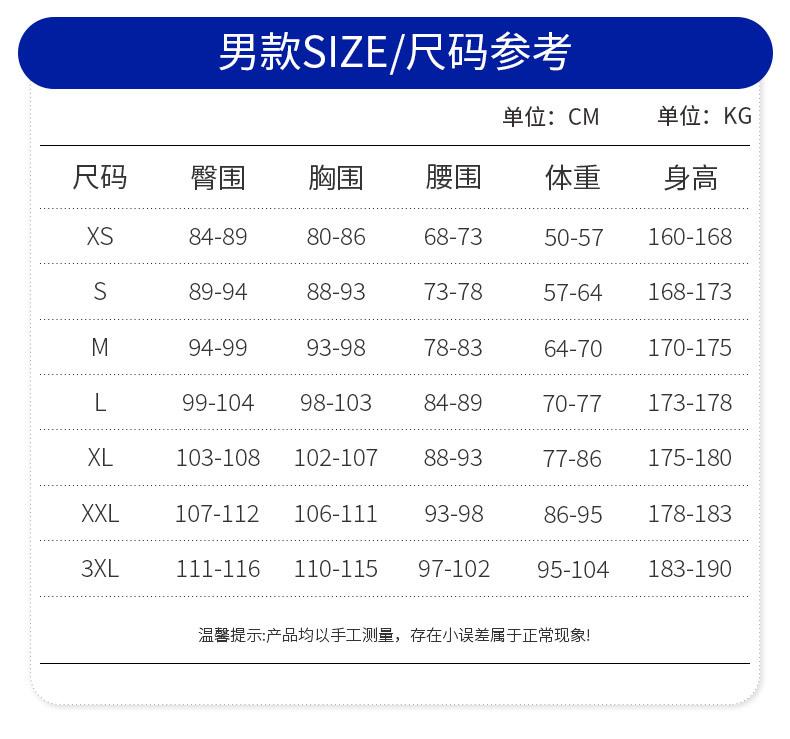 e47b1b3d0dbad85a3679ea461a7a63