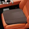 Cojín Elevador para Asiento de Coche para Mujeres Conductoras Pequeñas, Cojín para Asiento del Conductor para Examen de Conducir, Cómodo Cojín Elevador