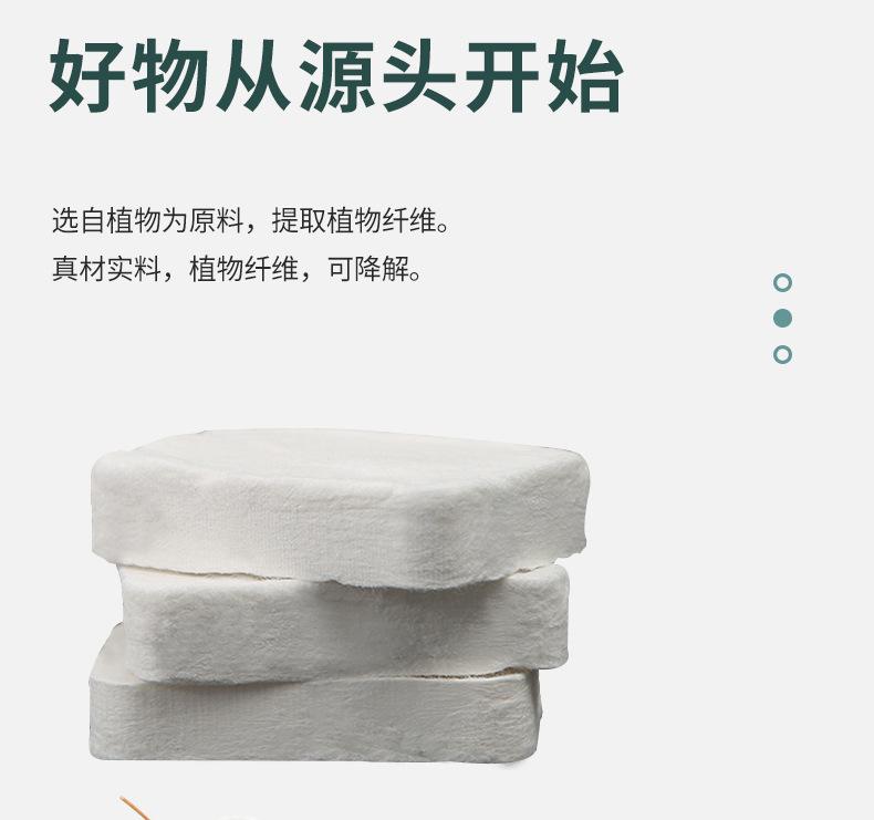 e8d72e2bd0da3f9ca16d5311fe41bc