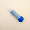 Feltro de Lã Agulha para Feltro Agulha Ferramenta de Artesanato Caneta Agulha Cabo de Madeira 3 Agulhas 8 Agulhas Agulha Multi-Ponta para Feltro de Lã de Gato e Cachorro