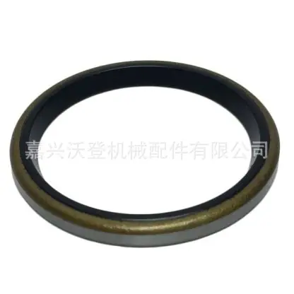 企业微信截图_16899328416964