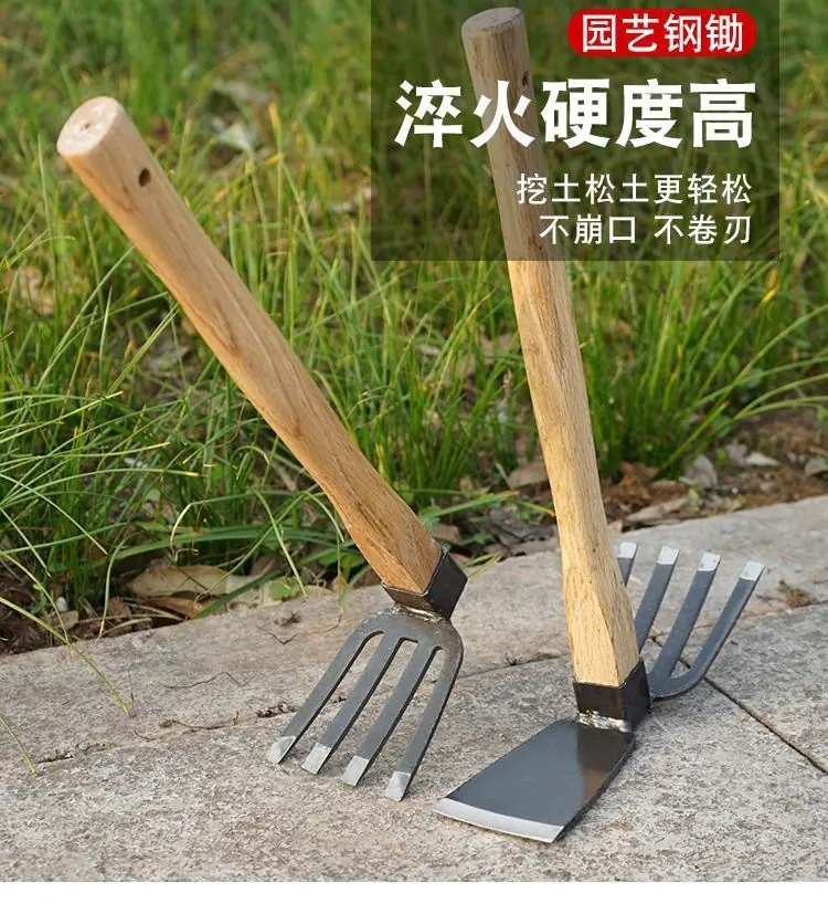 详情图片_06.jpeg