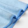 Toalha de Microfibra para Vidro Amazon Lustro Espelhado Pano Absorvente Sem Manchas Toalha Doméstica Esponja de Limpeza para Vidros