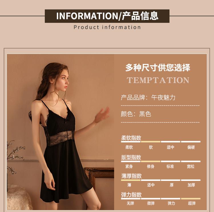 详情_05.jpg