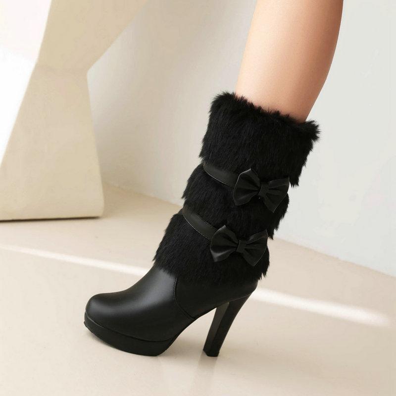 20230807 天美丽华-T55 boots (2).jp