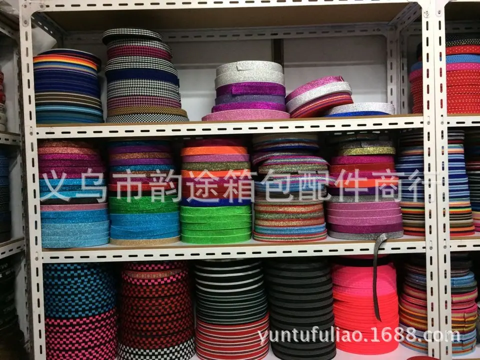 图片20140605175736