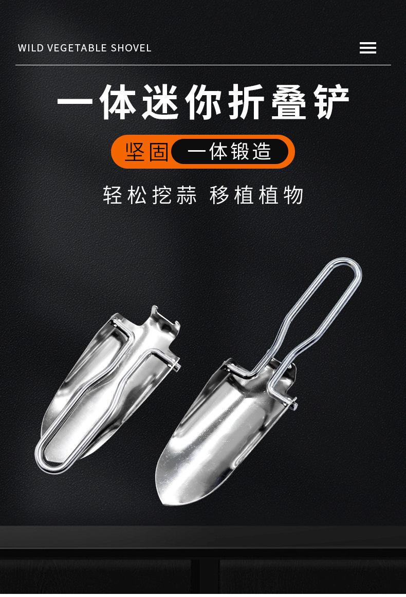 详情_01.jpg