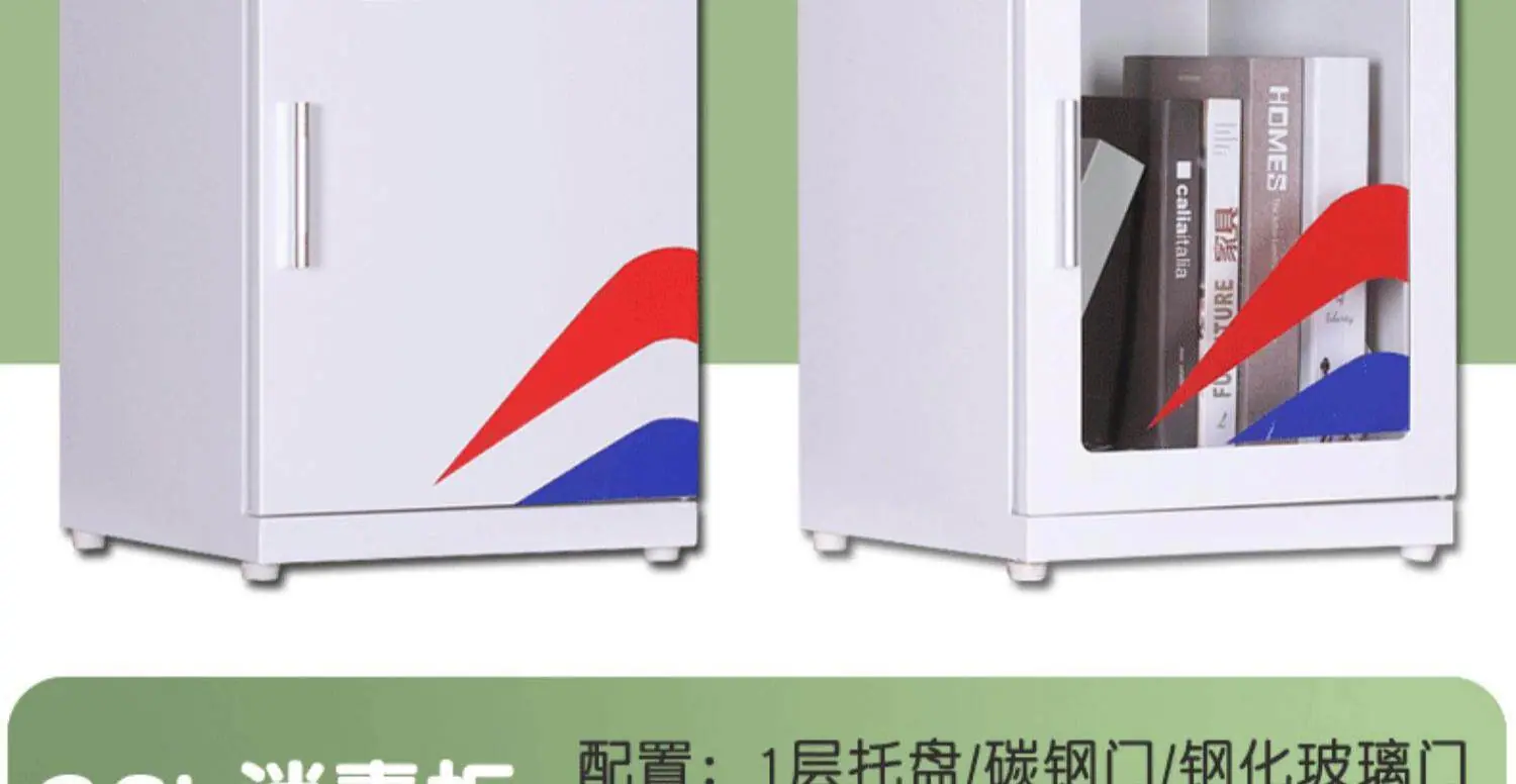 详情图片_14.jpg
