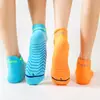 Calcetines Deportivos para Hombre con Suela de Toalla Caña Corta Calcetines de Baloncesto Elite Absorbentes de Sudor Antideslizantes Calcetines Tipo Mocasín Calcetines de Running para Hombre Calcetines para Exteriores