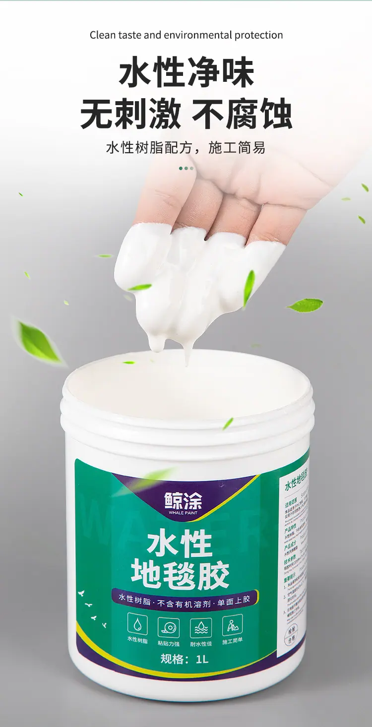 详情_06.jpg