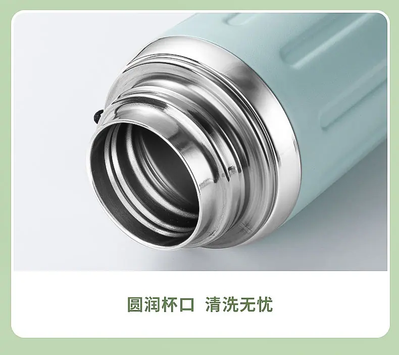 链接改_22.jpg