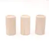 Base Cilíndrica Óleo Essencial Fragrância Fragrância Dispersa Madeira Faia Madeira Nogueira Fragrância Perfume Acessórios Decoração de Mesa para Interior