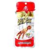 Deliciosas Patas de Pato de Chef Dorado, Garras de Pato, Patas de Pato en Varios Sabores, Patas de Pollo, Comida Estofada, Raíces de Alas de Pato Estofadas Picantes