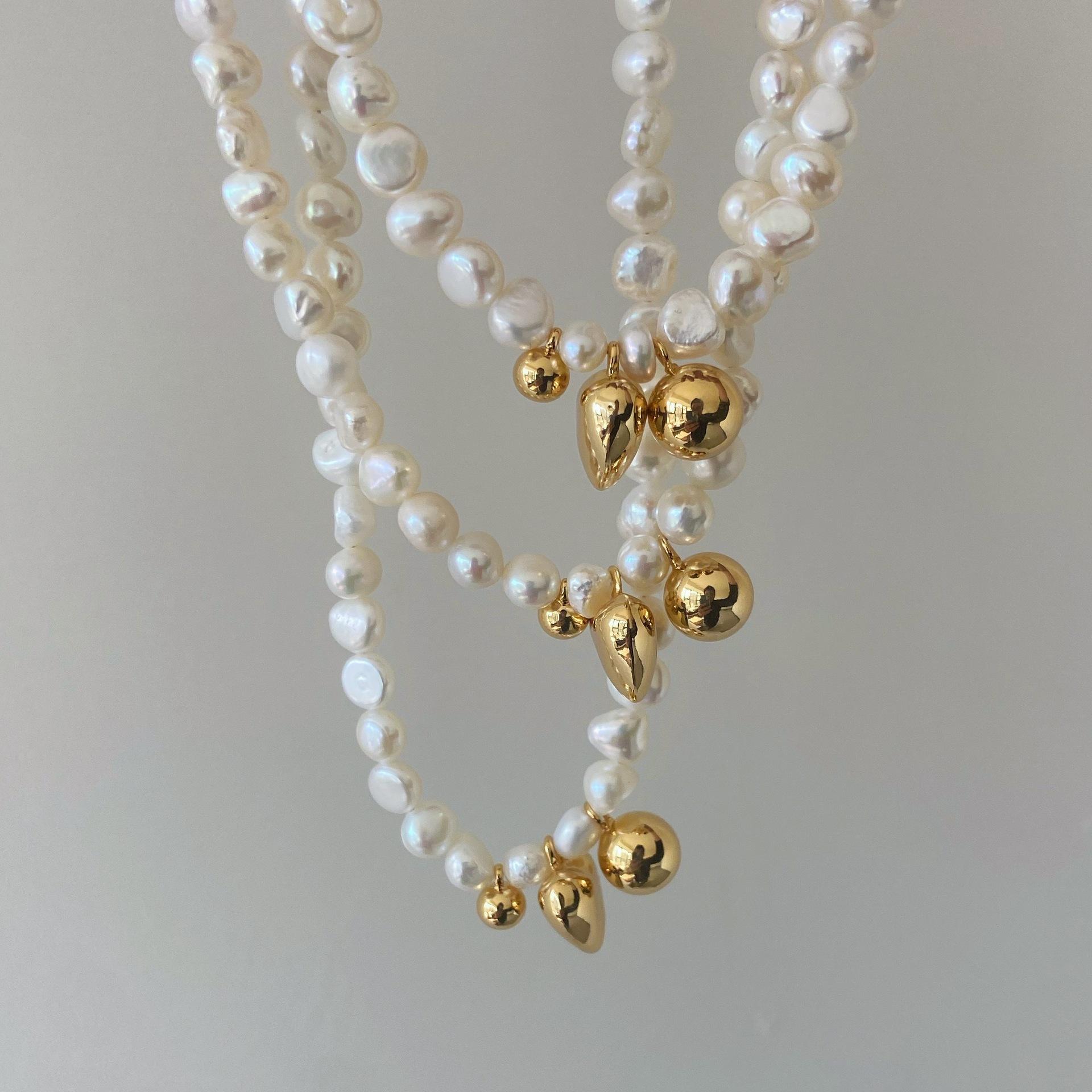 微信图片_202203031547132