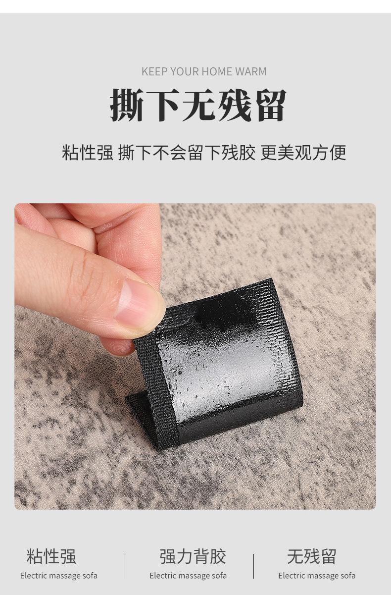 详情_06.jpg