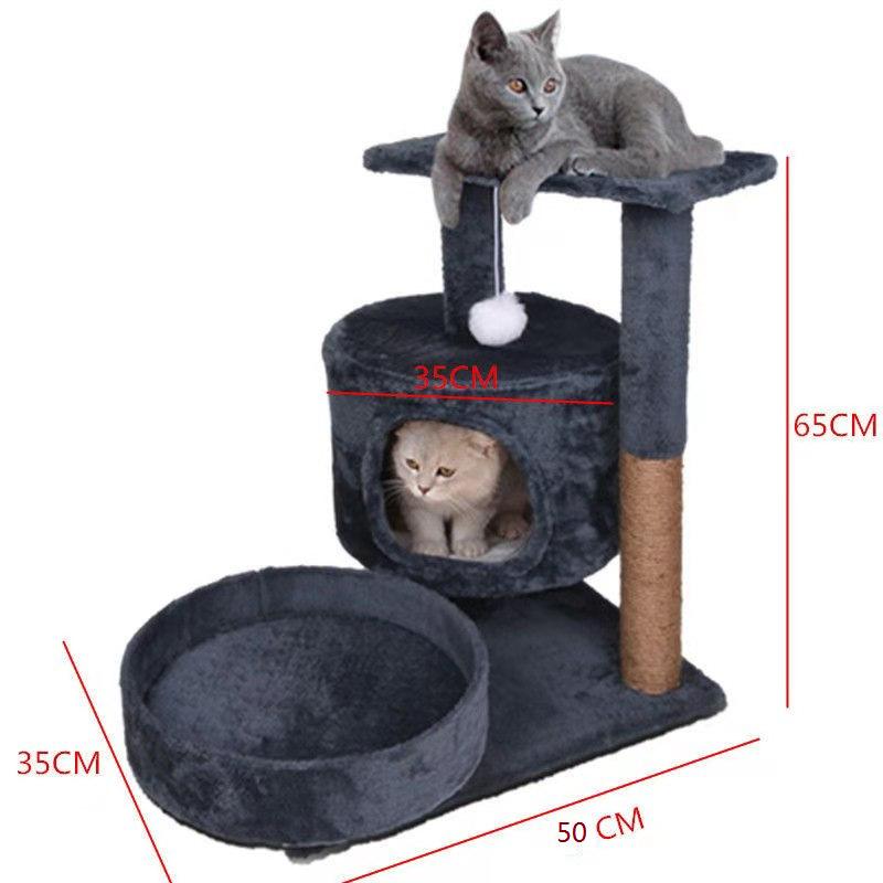 9bba80cedbbc8977e47a5a6fc7ea0e