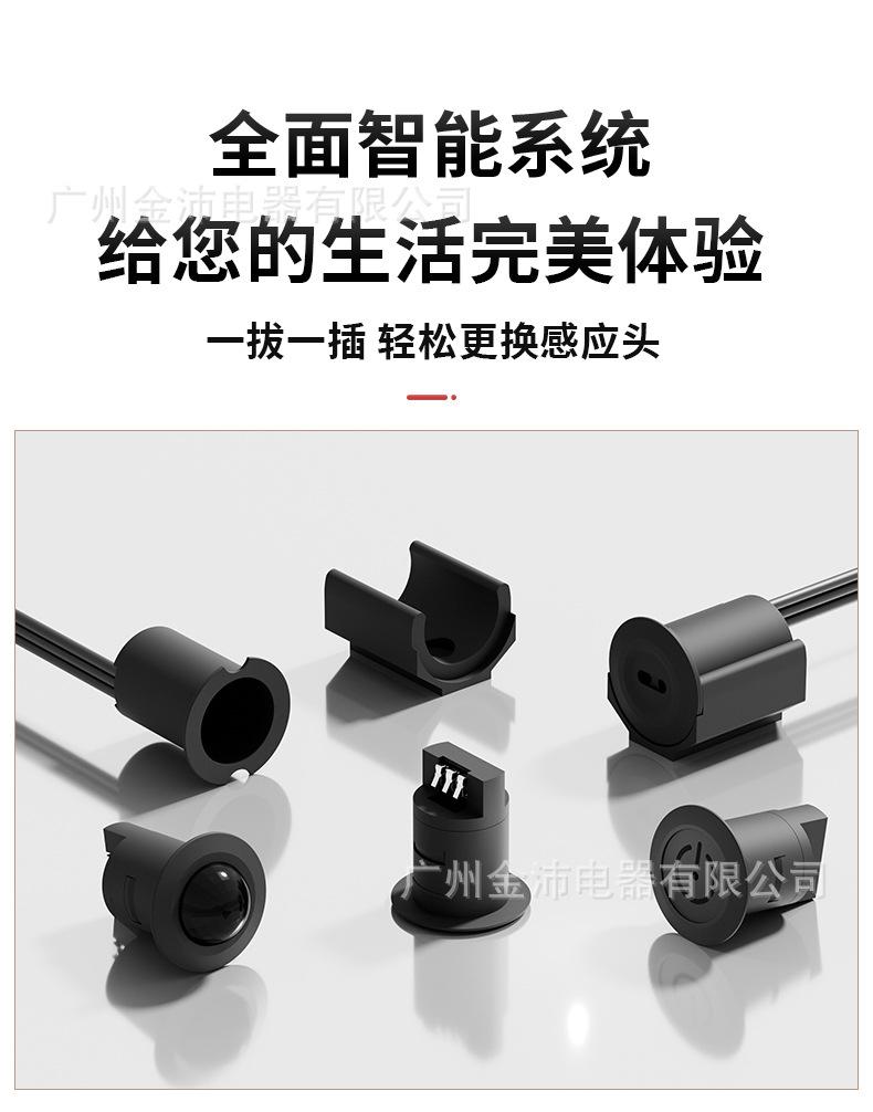 笔筒款详情页_04.jpg