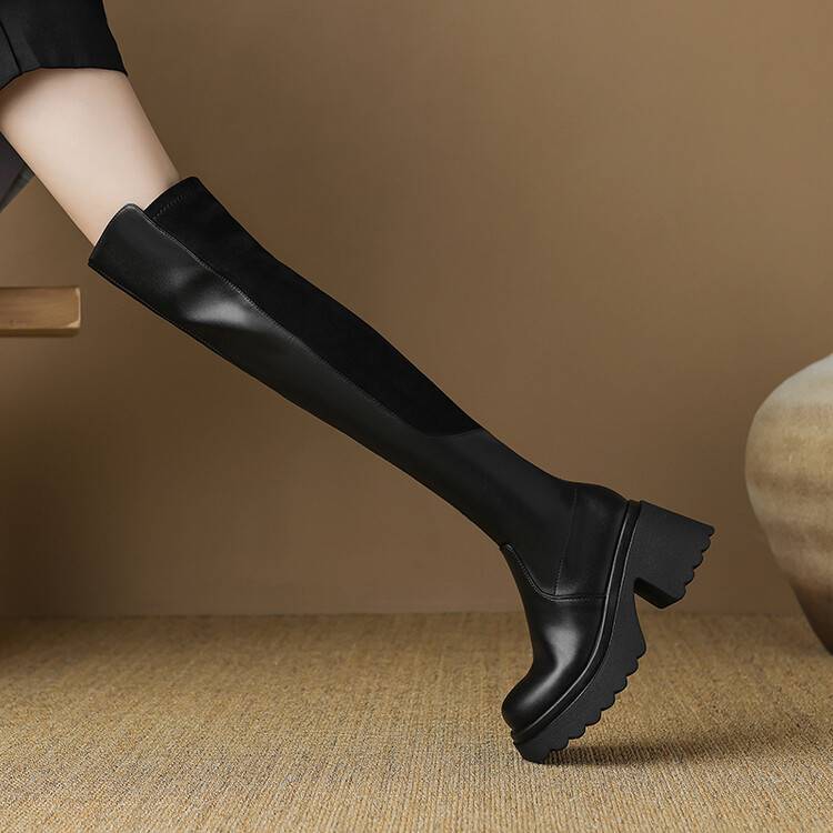 20240905180057040_750.jpg?imageslim