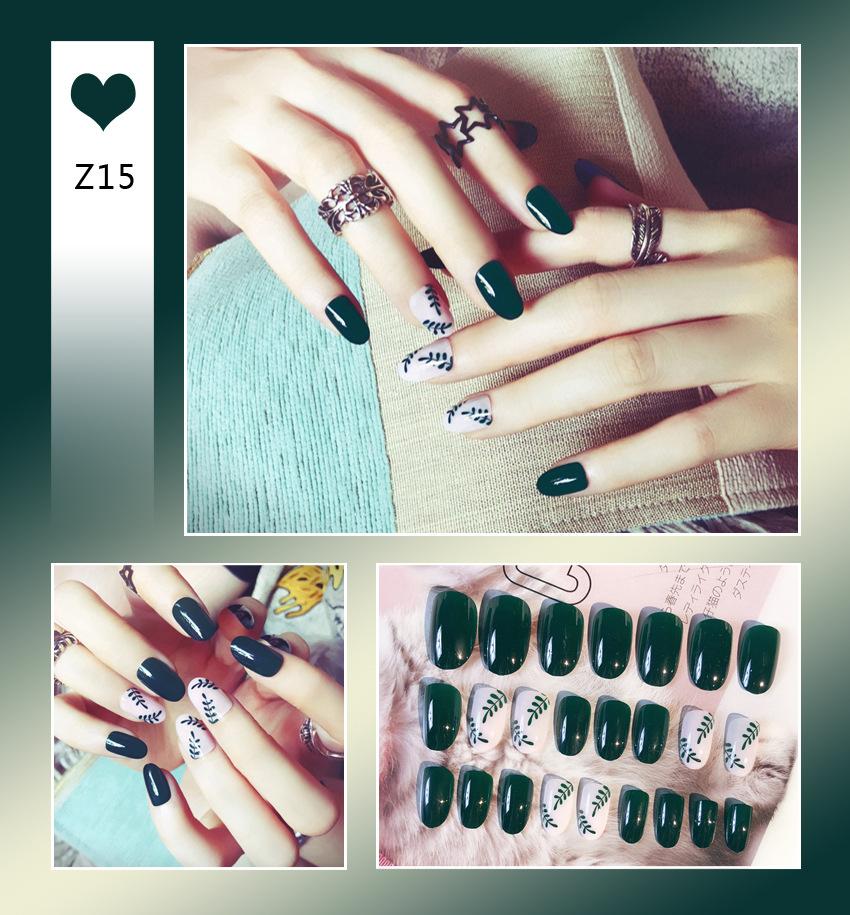 Z15