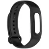Qingfeng adecuado para Google Google Fitbit Air correa integrada pulsera inteligente de TPU