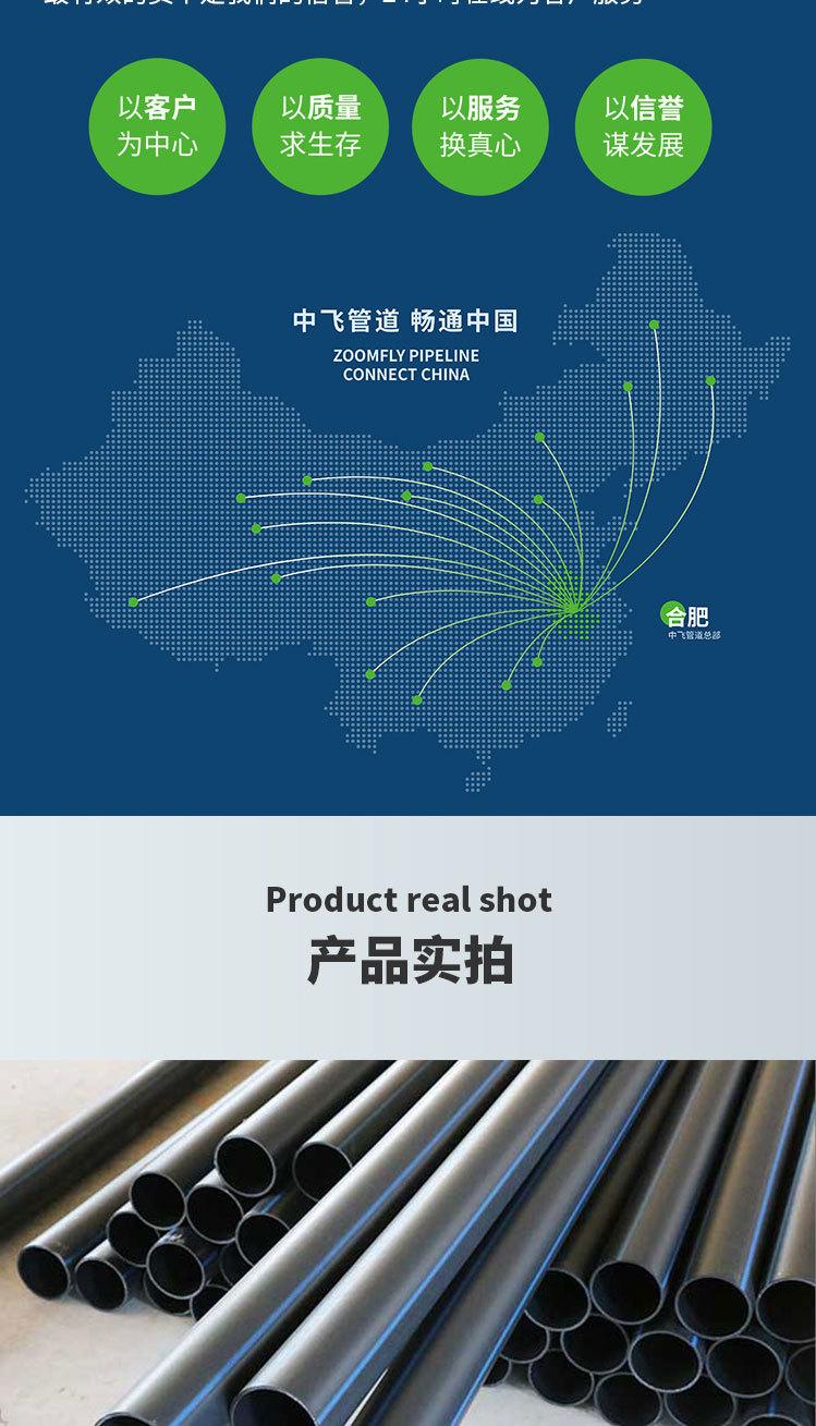 pe穿线管_07.jpg