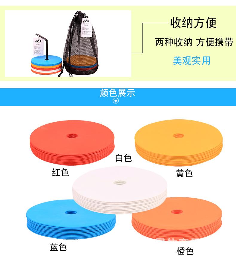 xiangqing790_05
