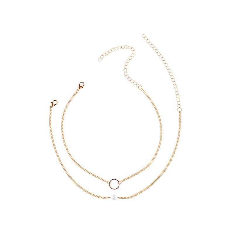 34e5206ca5e4f86cee20f6bfbac776