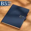 Personalização de Notebook