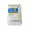 Pom Yunnan Yuntianhua M90 M25 Gf-10 Reforçado com Fibra de Vidro 10% Alta Resistência Peças Automotivas Grânulos de Plástico