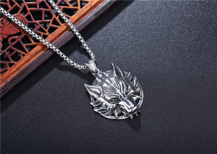 O1CN01XyDahn21yK74RXFIw_!!2595