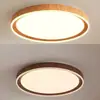 [Transfronteiriço] Luminária de Teto em Madeira de Nogueira para Novo Quarto, Estética Vintage, Estilo Chinês Novo Estilo Song An para Sala de Estar